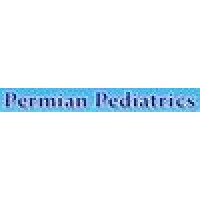 Permian Pediatrics