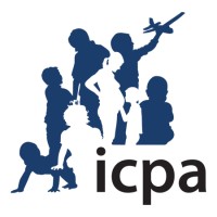 ICPA logo - Similar company to Vaani Live Private Limited