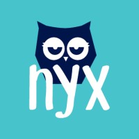 Nyx Uyku Danışmanlık logo - Similar company to Dea Danışmanlık
