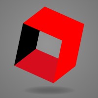 NEXgistics, LLC logo - Similar company to Mode One, Llc