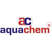 aquachem logo - Similar company to Aquachem Sa