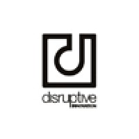Disruptive Innovation logo - Similar company to Disruptive Innovation Hub(Dih)