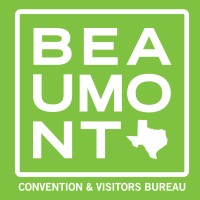 Beaumont Convention & Visitors Bureau logo - Similar company to Promed Healthcare Financing