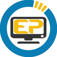 Eprofile Software Solutions Pvt Ltd logo - Similar company to Sock8