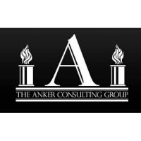 The Anker Consulting Group logo - Similar company to Bridgecare Technologies