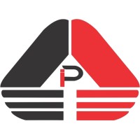 INFORTELGRAF PERÚ logo - Similar company to Sunass
