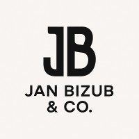 Jan Bizub & Co logo - Similar company to Luminae™ Ai