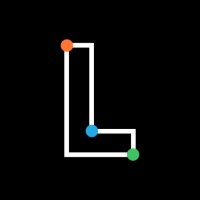 Landways logo - Similar company to Nuron