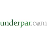 UnderPar logo - Similar company to Total E Integrated