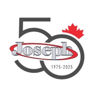 Joseph Transportation Group logo - Similar company to U1 Logistics