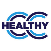 Healthy CC, LLC logo - Similar company to Econo Lodge Laredo
