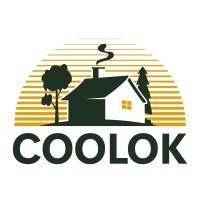 COOLOK logo - Similar company to Progress-Immo