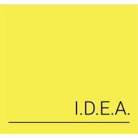The Institute for Democratic and Economic Analysis (IDEA) logo - Similar company to The Wellbeing Protocol