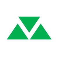 gerfin.net logo - Similar company to Easy Training Choice