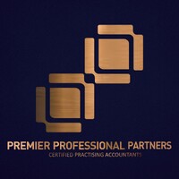 Premier Professional Partners logo - Similar company to Premier Outsourcing