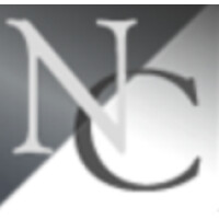 Newhouse & Creager, LLP logo - Similar company to Ghuman Law Firm