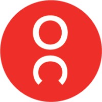 Oncology Consultants logo - Similar company to Houston Mind & Brain
