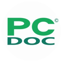 PCDOC - GUARDA E GESTAO DE DOCUMENTOS E INFORMACAO - EIRELI logo - Similar company to Np/Da