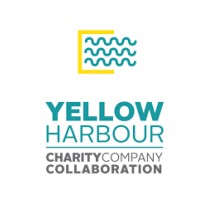 Yellow Harbour logo - Similar company to Premio B2B Ecommerce