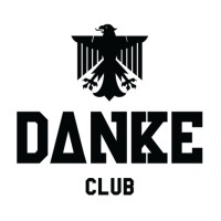 Danke Club logo - Similar company to Cultural Bar