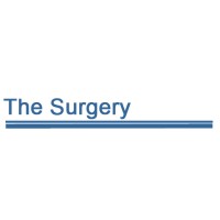 The Surgery Uganda-Naguru logo - Similar company to Haven Interiors Ltd.