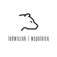 ludwiczakiwspólnicy logo - Similar company to Smc - Total Industrial Safety Services