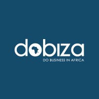 DOBIZA - Business & Markets services logo - Similar company to Optimal Grow