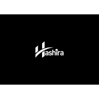 Hashira logo - Similar company to Fizday Design Paper