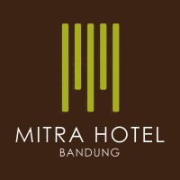 Mitra Hotel Bandung logo - Similar company to Malaka Hotel Bandung