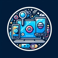 stevegalili.com logo - Similar company to Solute Ai