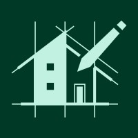 Patagon Consulting INC logo - Similar company to Foreign Objects