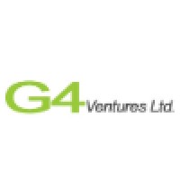 G4 Ventures Ltd.