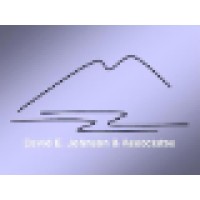 David E. Johnson & Associates logo - Similar company to Musimorphic