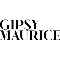 Gipsy Maurice logo - Similar company to Esmod
