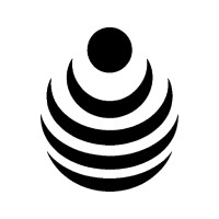 Growth4Coaches logo - Similar company to Happybean