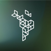 IMPACT/LATAM logo - Similar company to Impactus Ventures