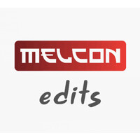 MELCON Edits logo - Similar company to Téo Roslin Education
