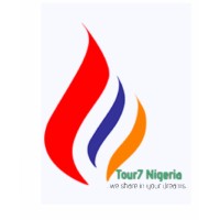 Tour7 Immigration Advisory logo - Similar company to The Pinnacles Immigration Pathway Limited
