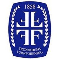 Trondhjems Turnforening