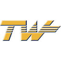 TW Centre de distribution logo - Similar company to Traction