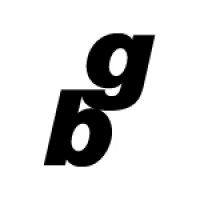 goldenebotschaft GmbH logo - Similar company to Blauepferde Gmbh