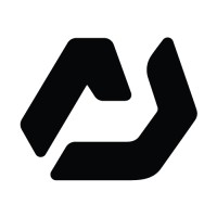 Nuun Official logo - Similar company to Loadout