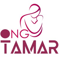 Organisation Non Gouvernementale TAMAR logo - Similar company to Ammco