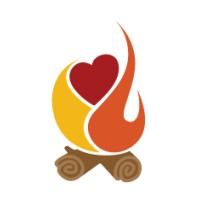 Fireside Events LLC logo - Similar company to Mpi Pittsburgh Chapter