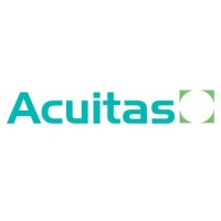 Acuitas Caribbean Limited logo - Similar company to Ruppe Consulting