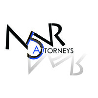 NJVR Attorneys logo - Similar company to Energy And Densification Systems (Pty) Ltd