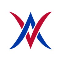Freva LLC logo - Similar company to Innovare Hp