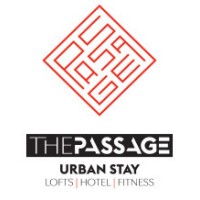 The Passage - Basel **** logo - Similar company to Hotel Basel