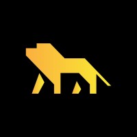 StonetradX logo - Similar company to Unicorp Aps