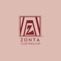 Zonta Friesland logo - Similar company to Stichting Sociaal Goud